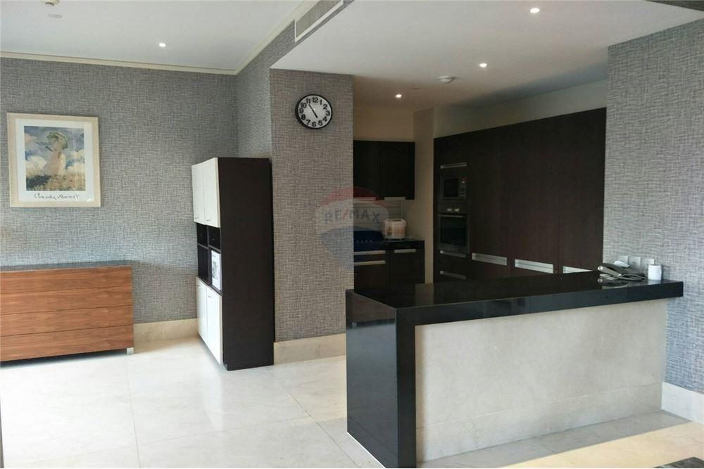 Condo for sale The Infinity condo for rent